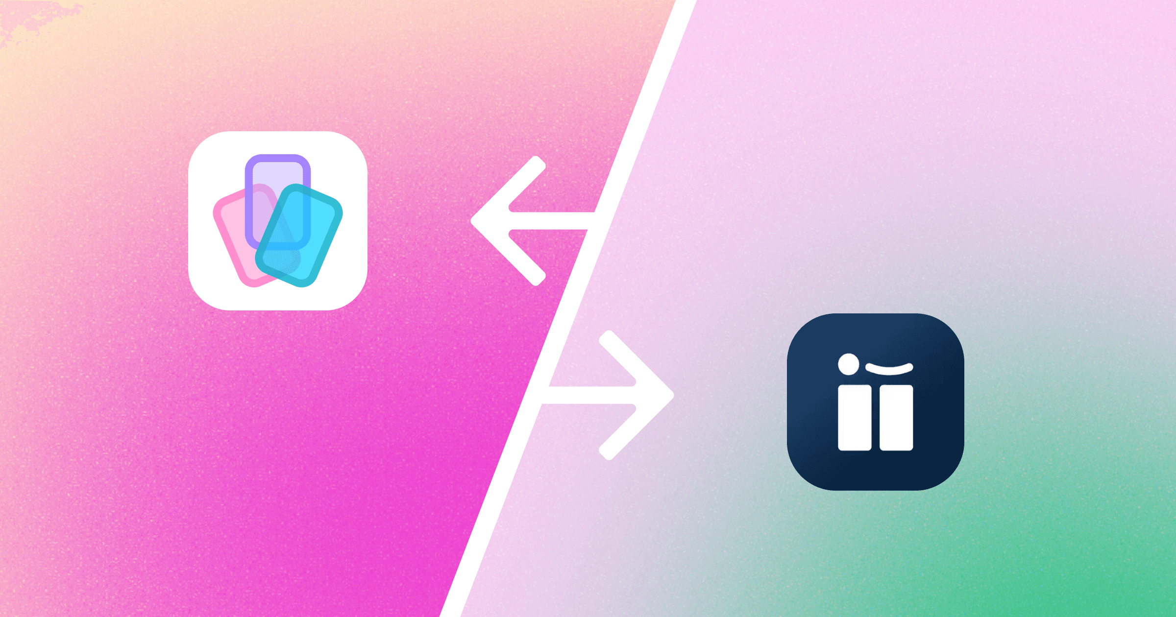 LaunchShots vs AppScreens: Which App Store Screenshot Generator is Right for You?