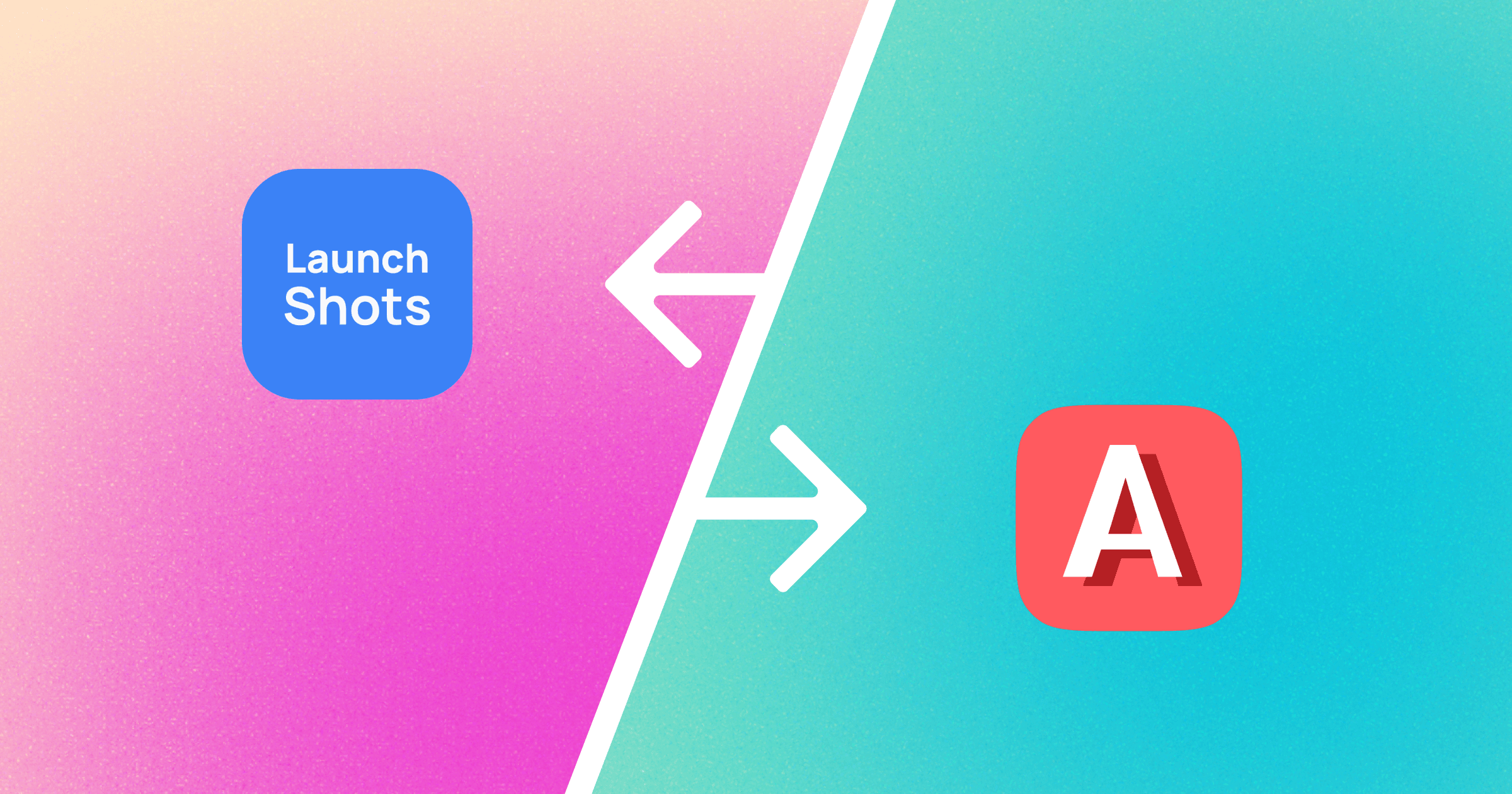 LaunchShots vs AppLaunchpad: Choosing the Right Screenshot Tool for Your App