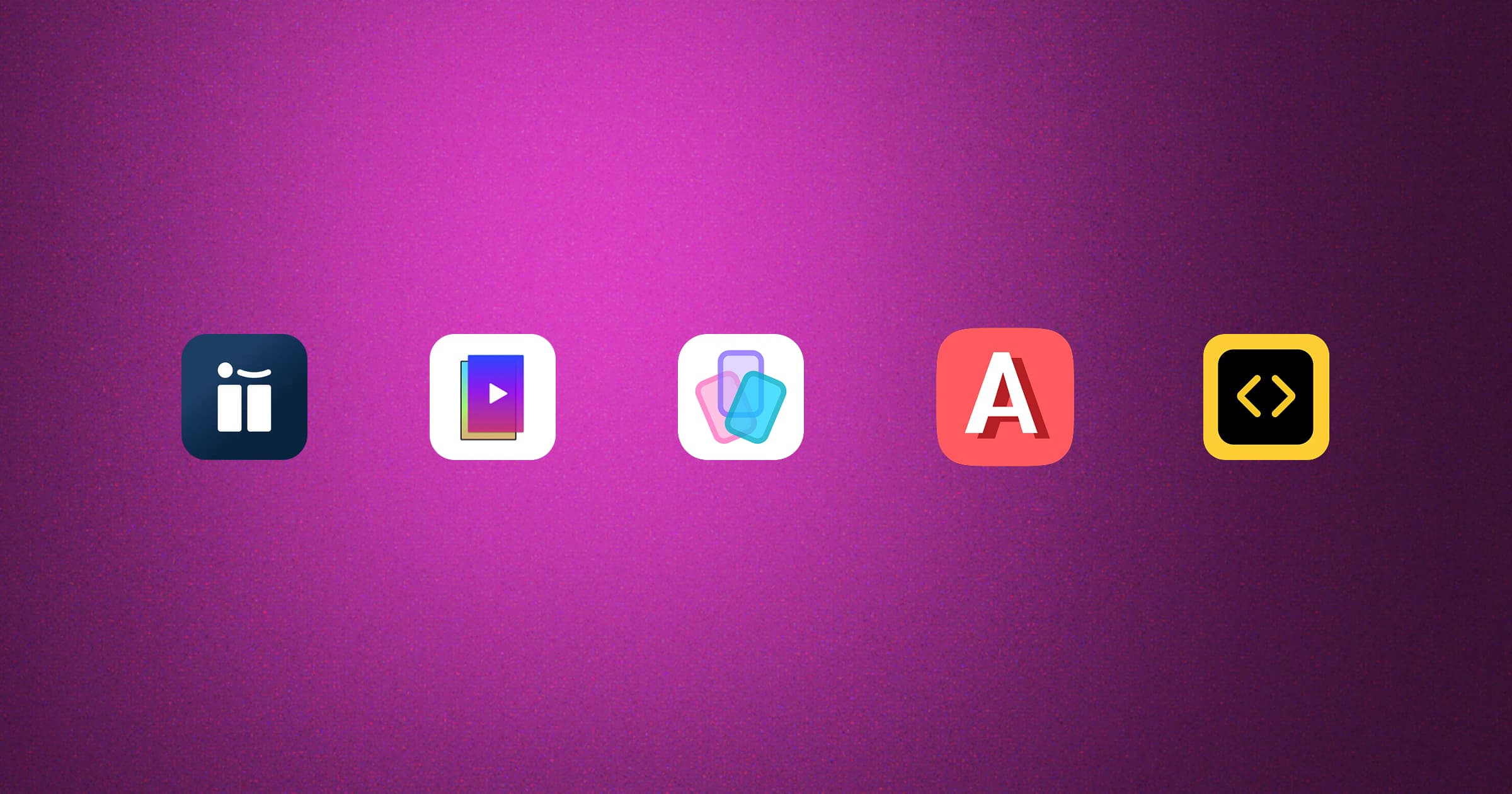 Top 5 App Store / Play Store Listing Screenshot Generator Tools