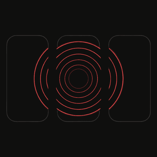Boomi icon