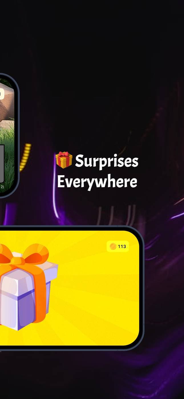 PIANORUN: Learn Piano Game preview 4