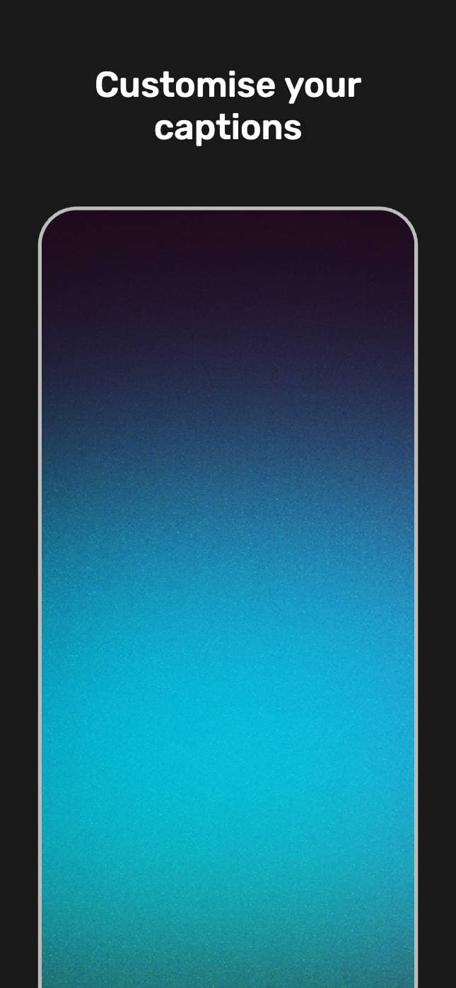 Simply Black preview 1