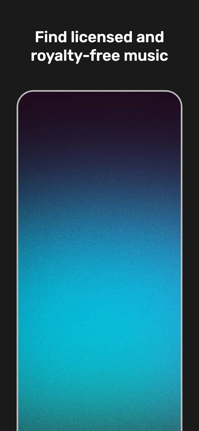 Simply Black preview 2