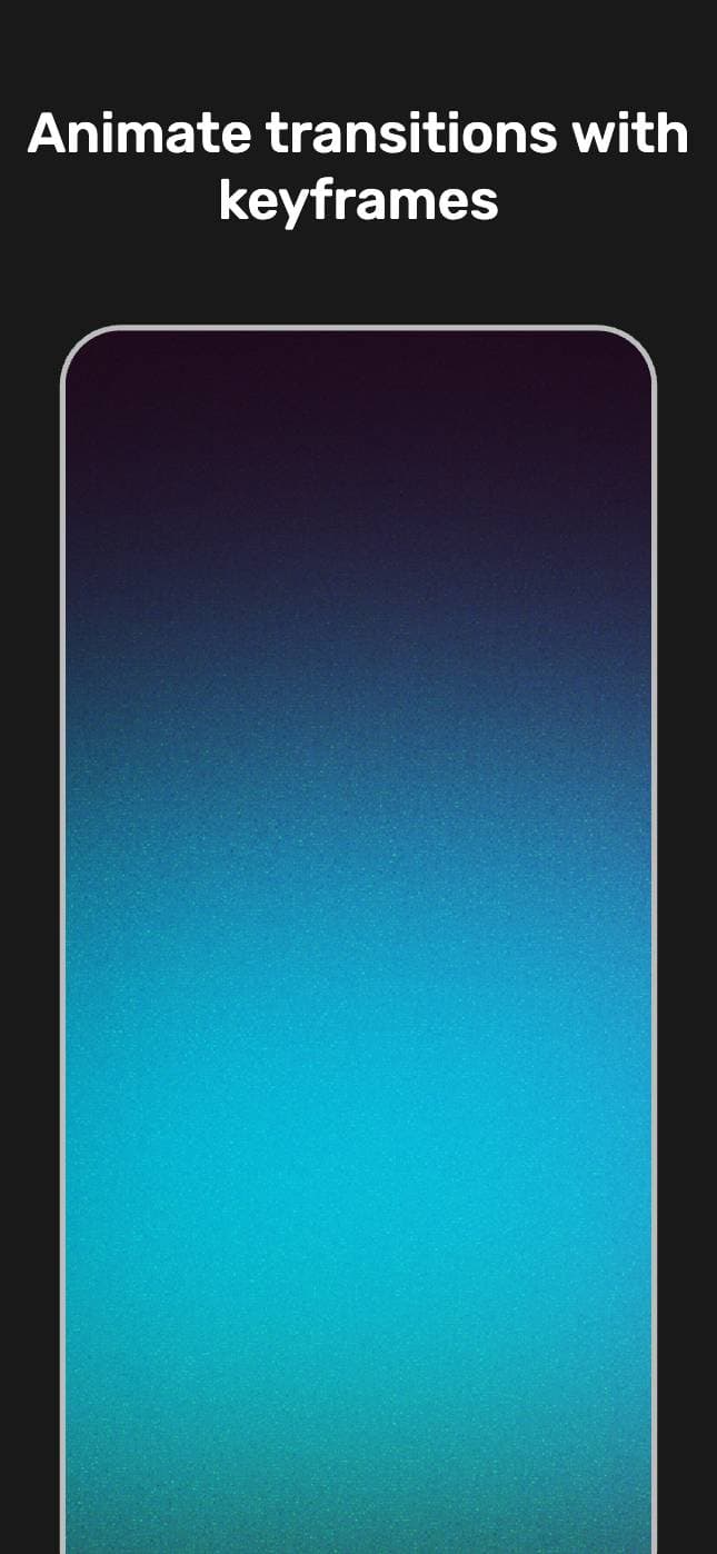 Simply Black preview 3