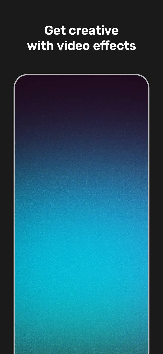 Simply Black preview 4