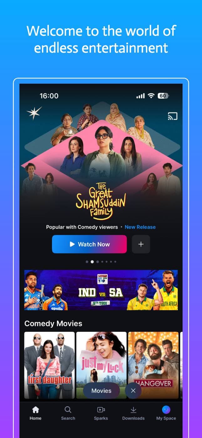 Simple outlines preview 1