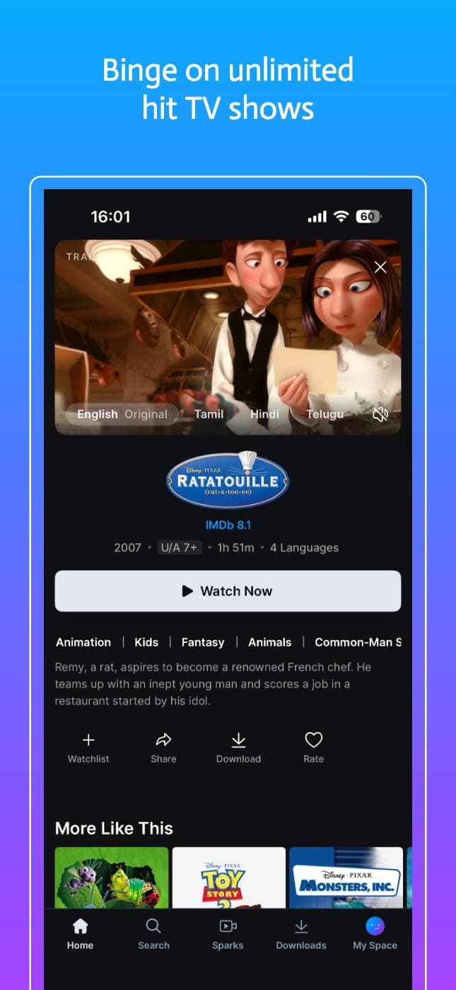 Simple outlines preview 3