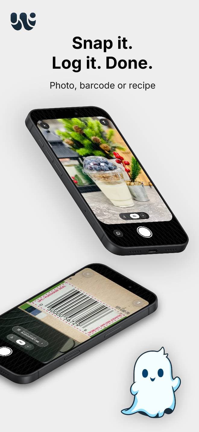wellew screenshot 3