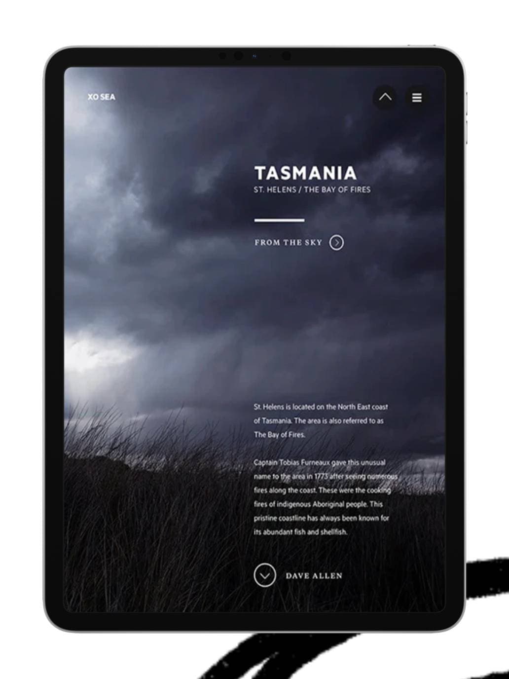 FITNESS APP screenshot 4